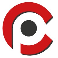 PolicyCON Logo
