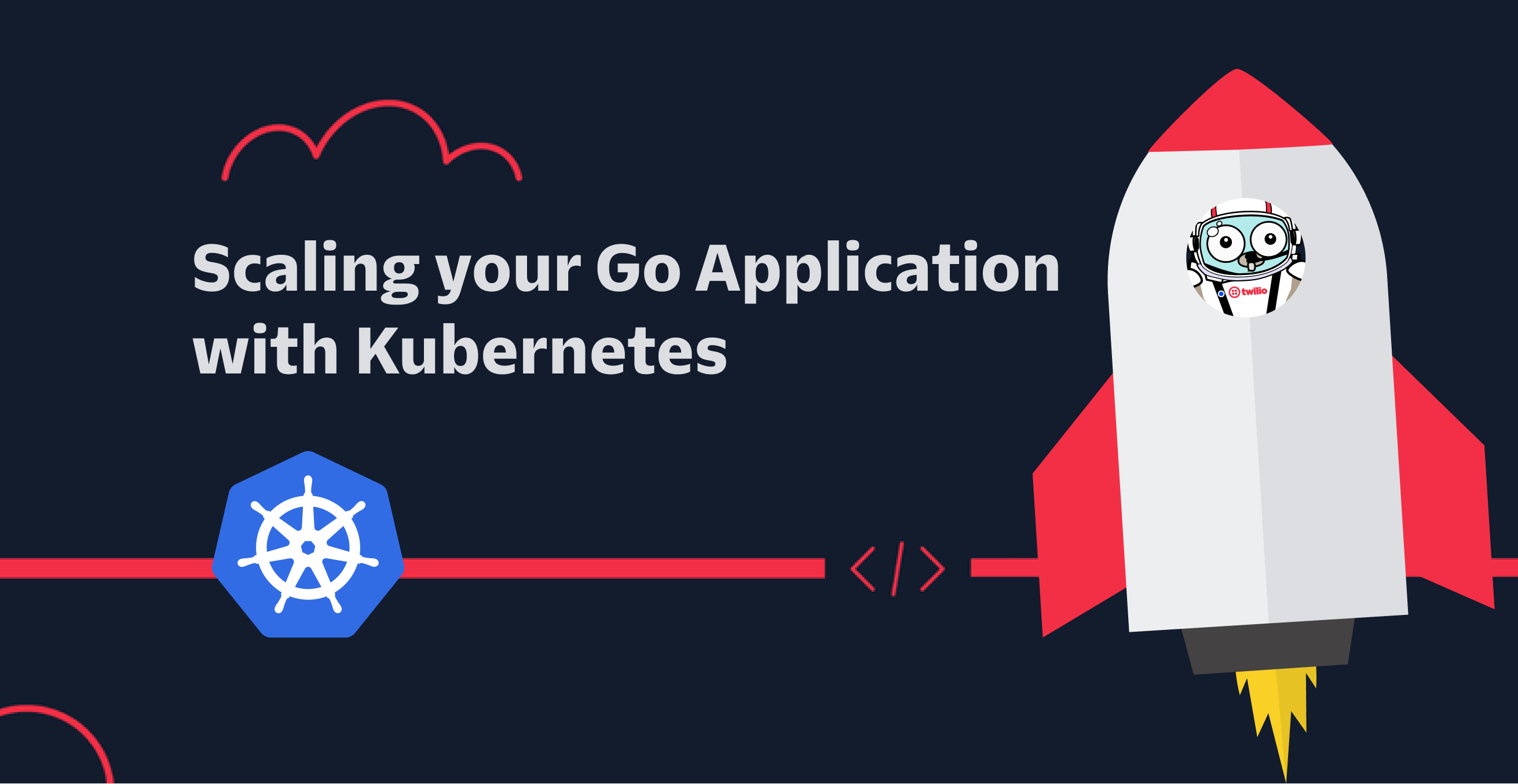 Languages-Voting-GO-api